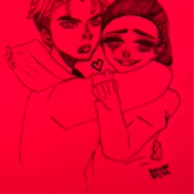 Feel My Pain (feat. AKA Alias) - Single