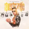 MC Joãozinho VT, MC Kako, Mc IG, MC Kanhoto, MC Leozinho Zs, DJ WN, DJ BOY, MC Rick, MC Ryan SP & MC Tuto - Chute no Balde