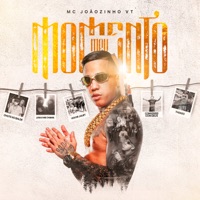 Album cover for Chute no Balde by MC Joãozinho VT, MC Kako, Mc IG, MC Kanhoto, MC Leozinho Zs, DJ WN, DJ BOY, MC Rick, MC Ryan SP & MC Tuto