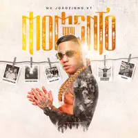 Chute no Balde — MC Joãozinho VT, MC Kako, Mc IG, MC Kanhoto, MC Leozinho Zs, DJ WN, DJ BOY, MC Rick, MC Ryan SP & MC Tuto