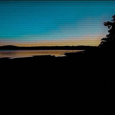 Missing Me (feat. 'Z') - Single