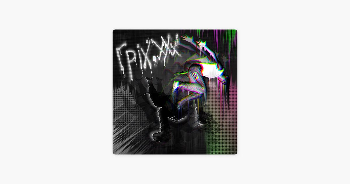 Гріх.Ххх - Single - Album by Вбивця Вайбу - Apple Music