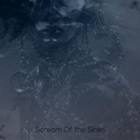 Scream of the Siren - Single - AFONE