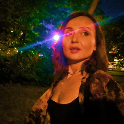 Dead end (feat. Manivi) - Single