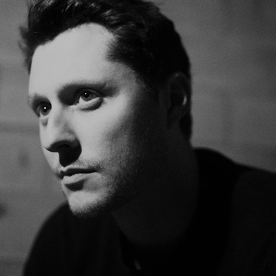 Listen to Noah Reid, watch music videos, read bio, see tour dates & more!
