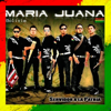 Idilio - María Juana