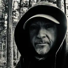 Listen to Thom Brennan, watch music videos, read bio, see tour dates & more!