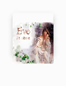 Eve Angeliを聴いたり、ミュージックビデオを鑑賞したり、経歴やツアー日程などを確認したりしましょう！