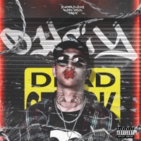 Okey - Single - Flavor Dudes & Ruddi Nizz