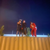 Seë thru - Single - $cXrti