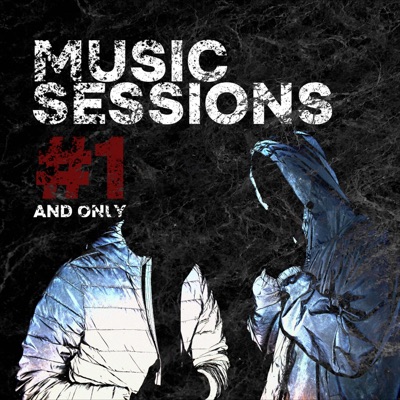 Allan King: C.K. Music Sessions #1 (feat. Allan King) - Single