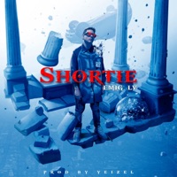 SHORTIE - Single - Emig LV