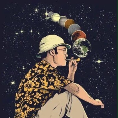 Troncho - Single