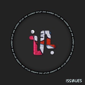 One Hundred - Single