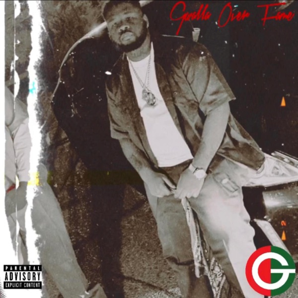 Gwalla Over Fame (feat. Bwavvy & TheGoonDidIt)