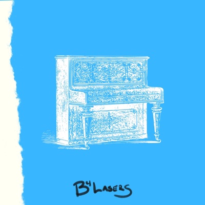 Keys 2 Lyfe - Single