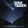 Live Today - Stargazer