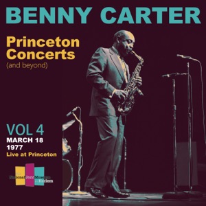 Django Medley: Nuages / Tears (Live at Princeton, 1977) [feat. Bucky Pizzarelli]