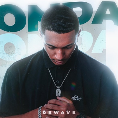 ONDA - EP