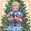 Thank You cover art