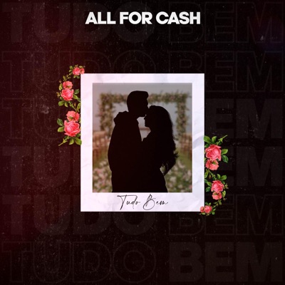 Tudo Bem (feat. Theus da VP & OnePlugg) - Single