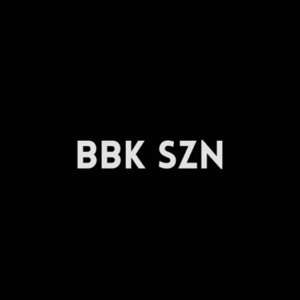 BBK SZN - Single