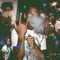 All the Money Freestyle (feat. Tony Pesos) - WOP Saddi lyrics