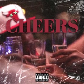 CHEERS (feat. Erv X.O. Dawson) JaVeUs