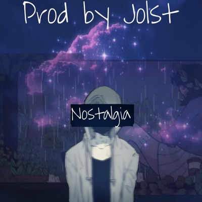 Nostalgia - Single