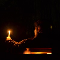 Sleepwalker (feat. heylog) - Single - Garr & 静的 Static