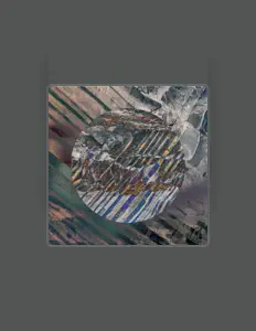 收听 Sunshine Daddy、观看音乐视频、阅读小传、查看巡演日期等 ！