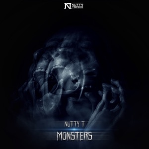 Monsters - Single
