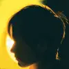 Girl Skin - Soft Gun