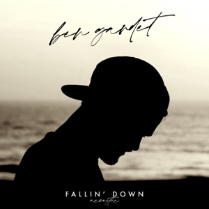 Fallin' Down (Acoustic Version) - Single