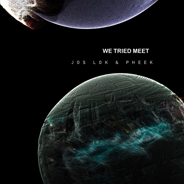 We Tried to Meet