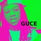 Guce - New Carter lyrics