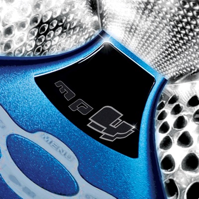 Mp4 (feat. Spicy D & dj Preciozo) - Single