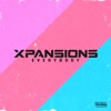 Xpansions