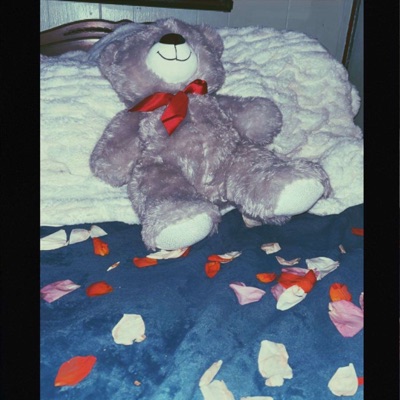 YearsFromNow - Single