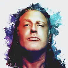 Ascolta Denny Prime, guarda video musicali, leggi la biografia, vedi le date del tour & altro!