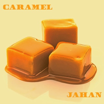 Caramel - Single