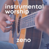 Instrumental Worship, Vol. 9 - Zeno