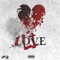 Love to LIE - LilBrian Itsago lyrics