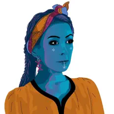 Listen to Nabila Dali, watch music videos, read bio, see tour dates & more!