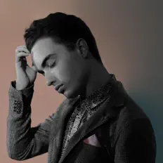 Listen to DOMENICO, watch music videos, read bio, see tour dates & more!