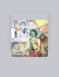 Listen to Pelican Movement, watch music videos, read bio, see tour dates & more!