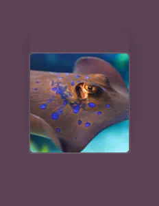 Luister naar Georgina Murphy, bekijk muziekvideo's, lees de bio, bekijk de tourdata, en meer!