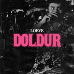 Doldur