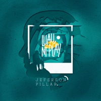 Luau Nt Play - EP - Jeferson Pillar & Novo Tempo