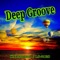 Deep Groove - K.O.Sound lyrics